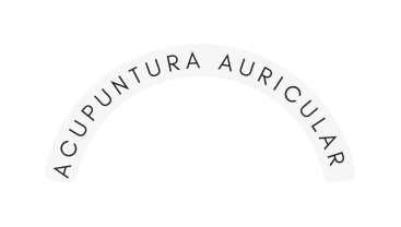 ACUPUNTURA AURICULAR