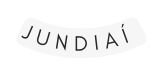 JUNDIAÍ